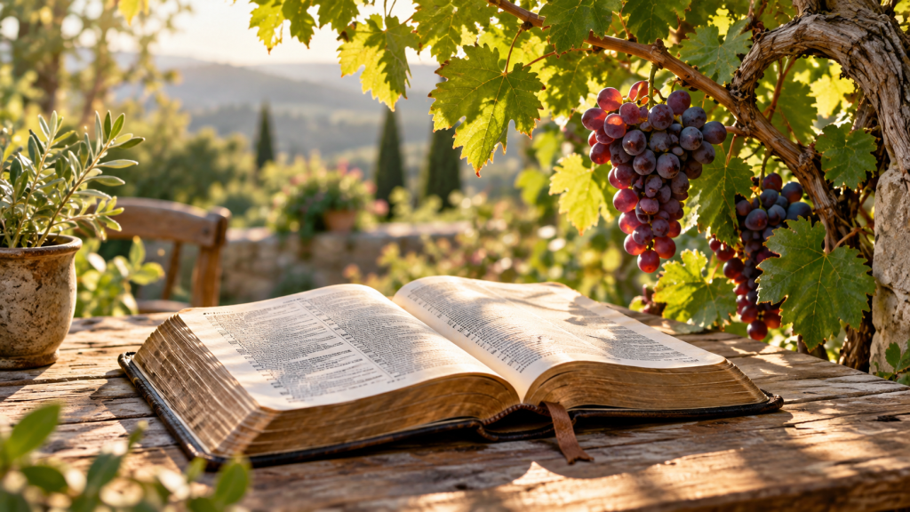 Salvation and Works explained, once and for&nbsp;all